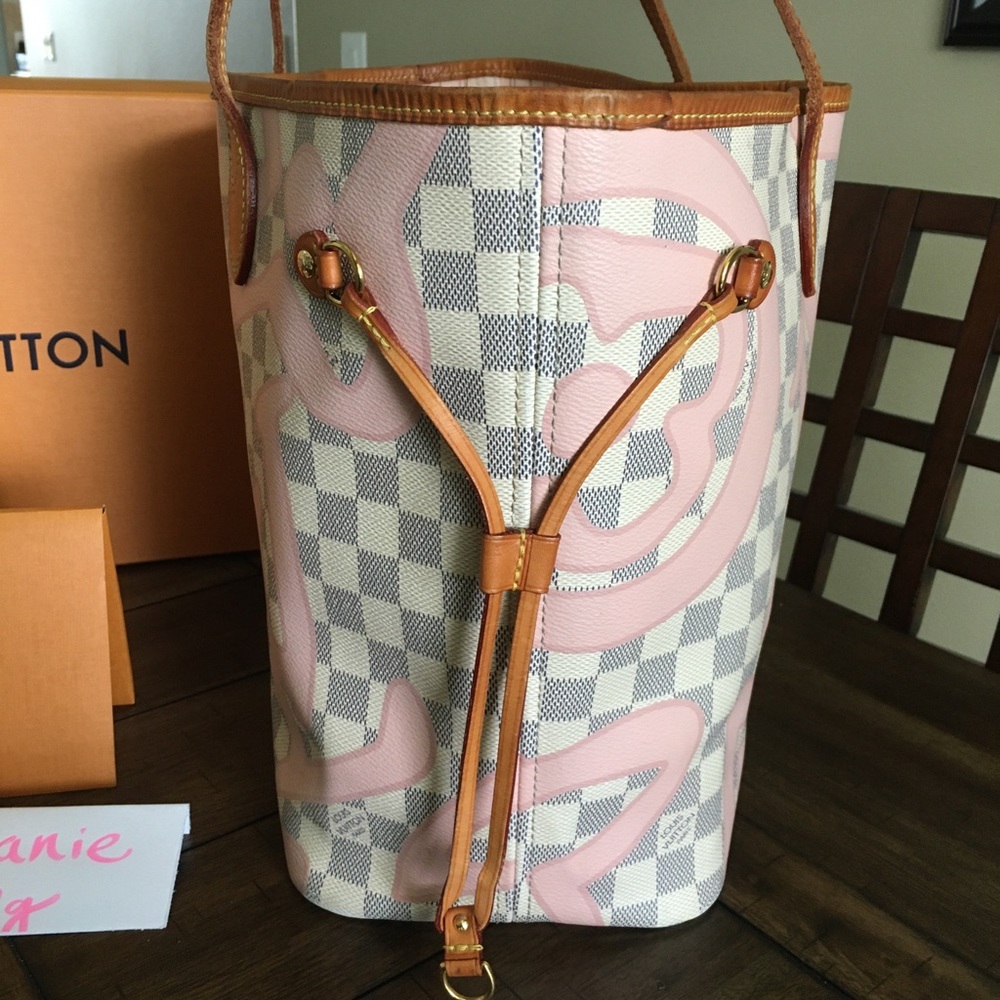 ❌SOLD❌ - Picture 5 of 16